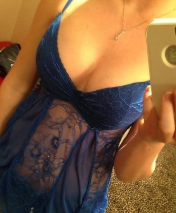 Проститутка Светлана